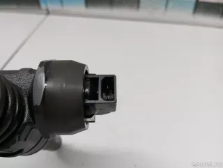 07Z130073F VAG Форсунка Volkswagen Transporter T5 restailing Арт E31583211, вид 4