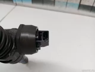 07Z130073F VAG Форсунка Volkswagen Transporter T5 restailing Арт E31583212, вид 4