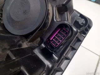 7C2941006 VAG Фара правая Volkswagen Crafter 2 Арт E31583407, вид 4