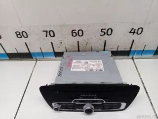 8U0035193C VAG Магнитола Audi Q3 2 Арт E31583610, вид 1