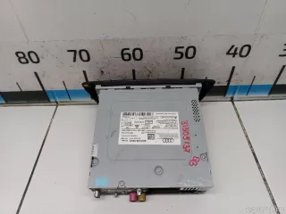 8U0035193C VAG Магнитола Audi Q3 2 Арт E31583610, вид 5