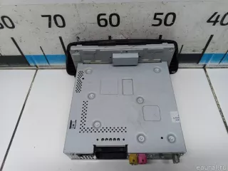 8U0035193C VAG Магнитола Audi Q3 2 Арт E31583610, вид 8