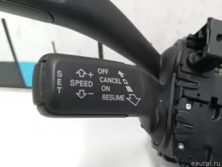8K0953502D4PK VAG Переключатель подрулевой в сборе Audi A5 (S5,RS5) 1 Арт E31583689, вид 3