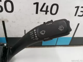 8K0953502D4PK VAG Переключатель подрулевой в сборе Audi A5 (S5,RS5) 1 Арт E31583689, вид 4