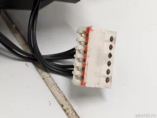 8K0953502D4PK VAG Переключатель подрулевой в сборе Audi A5 (S5,RS5) 1 Арт E31583689, вид 5