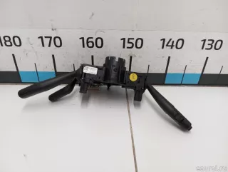 8K0953502D4PK VAG Переключатель подрулевой в сборе Audi A5 (S5,RS5) 1 Арт E31583689, вид 6