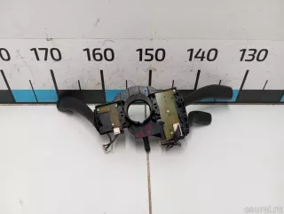 8K0953502D4PK VAG Переключатель подрулевой в сборе Audi A5 (S5,RS5) 1 Арт E31583689, вид 8