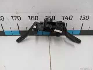 8K0953502D4PK VAG Переключатель подрулевой в сборе Audi A5 (S5,RS5) 1 Арт E31583689, вид 9