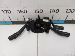 8K0953502D4PK VAG Переключатель подрулевой в сборе Audi A5 (S5,RS5) 1 Арт E31583689, вид 10