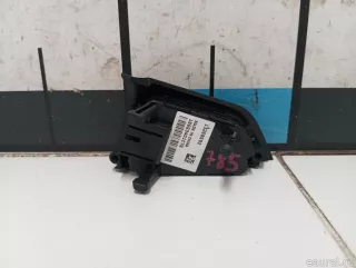 1240243 GM Кнопки (прочее) Opel Zafira C Арт E31583785, вид 2