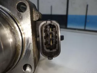 478103B520 Hyundai-Kia Насос масляный Hyundai Santa FE 4 (TM) restailing Арт E31583800, вид 5