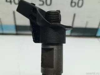 A6460701187 Mercedes Benz Форсунка Mercedes Sprinter W907/910 Арт E31583889, вид 5