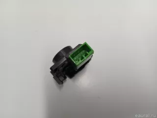 39730TL0G01 Honda Иммобилайзер Honda Crosstour Арт E31583954, вид 4
