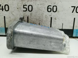 63117225232 BMW Указатель поворота правый BMW 7 F01/F02 Арт E31584099, вид 1