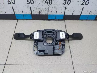 61319123042 BMW Переключатель подрулевой в сборе BMW 1 E81/E82/E87/E88 Арт E31584500, вид 4
