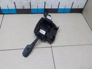 61319123042 BMW Переключатель подрулевой в сборе BMW 1 E81/E82/E87/E88 Арт E31584500, вид 5