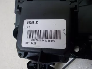 61319123042 BMW Переключатель подрулевой в сборе BMW 1 E81/E82/E87/E88 Арт E31584500, вид 6