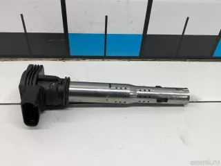 SC1820 STARTVOLT Катушка зажигания Volkswagen Passat CC Арт E31584592, вид 1