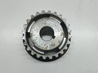 1130A031 Mitsubishi Привод ТНВД Mitsubishi Monter 4 Арт E31584743, вид 2