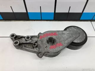 06B903133E VAG Ролик натяжителя Audi A4 B7 Арт E31584816, вид 3