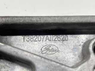 06B903133E VAG Ролик натяжителя Audi A4 B7 Арт E31584816, вид 6