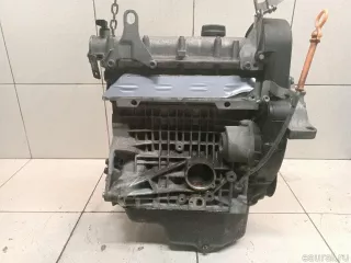 036100038J VAG Двигатель Volkswagen Golf 6 Арт E31584928, вид 3