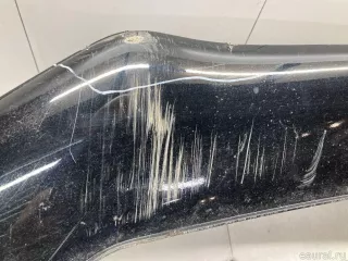 8T0807065FGRU VAG Бампер передний Audi A5 (S5,RS5) 1 Арт E31585036, вид 11