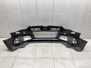 8T0807065FGRU VAG Бампер передний Audi A5 (S5,RS5) 1 Арт E31585036, вид 13