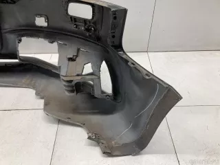 8T0807065FGRU VAG Бампер передний Audi A5 (S5,RS5) 1 Арт E31585036, вид 14