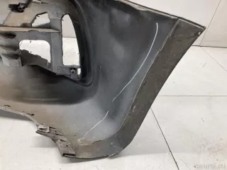 8T0807065FGRU VAG Бампер передний Audi A5 (S5,RS5) 1 Арт E31585036, вид 15