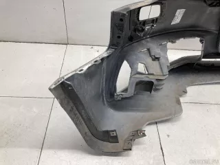 8T0807065FGRU VAG Бампер передний Audi A5 (S5,RS5) 1 Арт E31585036, вид 16