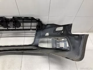 8T0807065FGRU VAG Бампер передний Audi A5 (S5,RS5) 1 Арт E31585036, вид 17