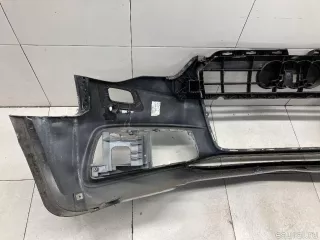 8T0807065FGRU VAG Бампер передний Audi A5 (S5,RS5) 1 Арт E31585036, вид 18