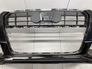 8T0807065FGRU VAG Бампер передний Audi A5 (S5,RS5) 1 Арт E31585036, вид 2