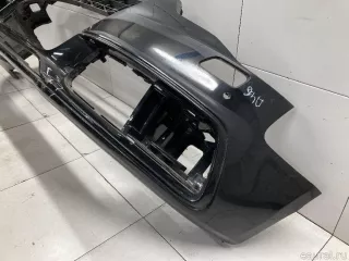 8T0807065FGRU VAG Бампер передний Audi A5 (S5,RS5) 1 Арт E31585036, вид 3