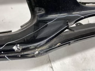 8T0807065FGRU VAG Бампер передний Audi A5 (S5,RS5) 1 Арт E31585036, вид 6