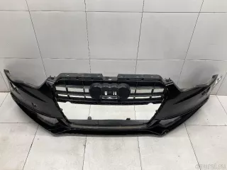 8T0807065FGRU VAG Бампер передний Audi A5 (S5,RS5) 1 Арт E31585036, вид 7