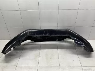8T0807065FGRU VAG Бампер передний Audi A5 (S5,RS5) 1 Арт E31585036, вид 8