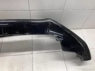 8T0807065FGRU VAG Бампер передний Audi A5 (S5,RS5) 1 Арт E31585036, вид 9