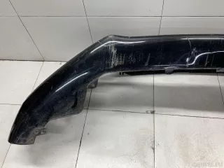 8T0807065FGRU VAG Бампер передний Audi A5 (S5,RS5) 1 Арт E31585036, вид 10