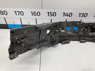 51118054185 BMW Наполнитель переднего бампера BMW 3 F30/F31/GT F34 Арт E31585244, вид 9