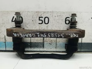 2N0615125B VAG Скоба суппорта переднего Volkswagen Crafter 2 Арт E31585541, вид 2