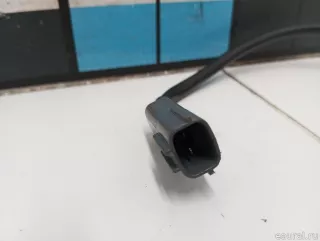 F5E117640B Mazda Датчик заднего хода Mazda 2 DE Арт E31585601, вид 3