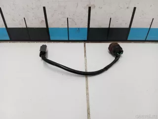F5E117640B Mazda Датчик заднего хода Mazda 2 DE Арт E31585601, вид 4