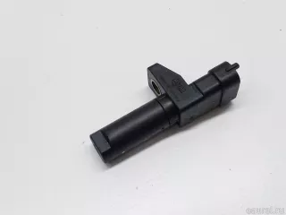 6421530728 Mercedes Benz Датчик коленвала Chrysler 300C 1 Арт E31585655, вид 1