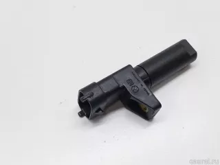 6421530728 Mercedes Benz Датчик коленвала Chrysler 300C 1 Арт E31585655, вид 2
