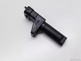 6421530728 Mercedes Benz Датчик коленвала Chrysler 300C 1 Арт E31585655, вид 3