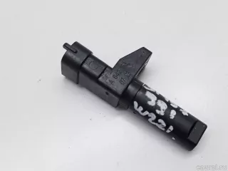6421530728 Mercedes Benz Датчик коленвала Chrysler 300C 1 Арт E31585655, вид 4
