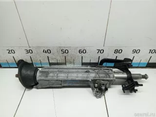 32306858559 BMW Колонка рулевая BMW 1 F20/F21 Арт E31585744