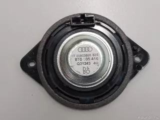 8T0035416 VAG Динамик Audi A4 B8 Арт E31585773, вид 8